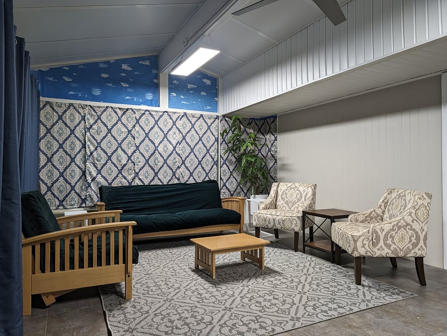 Furnished Finder property 715697_2 photo 10