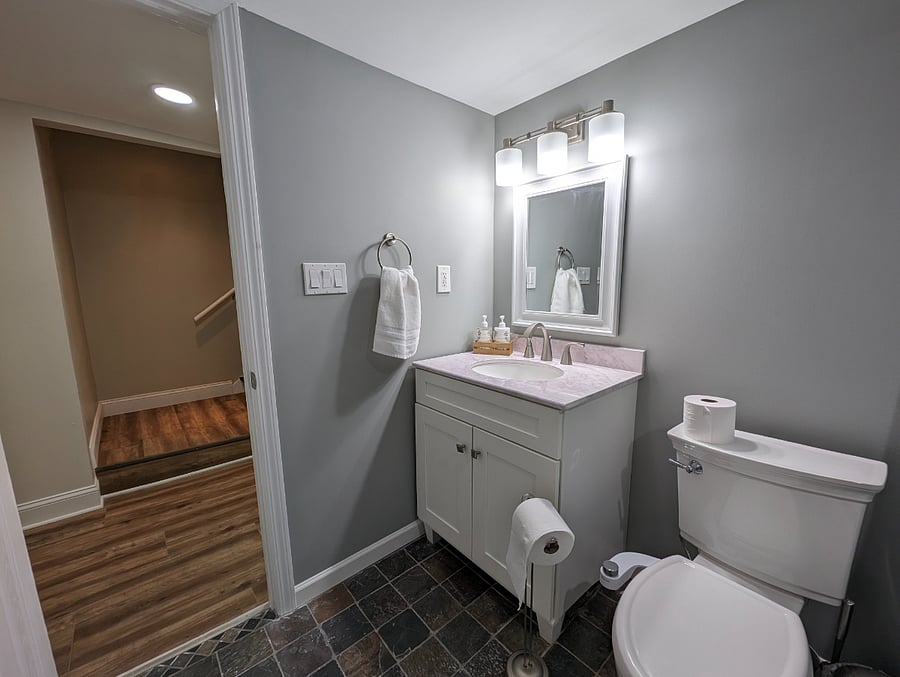 Furnished Finder property 715697_3 photo 14