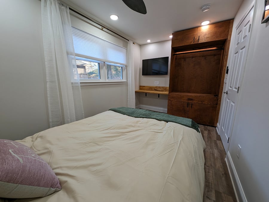 Furnished Finder property 715697_3 photo 8