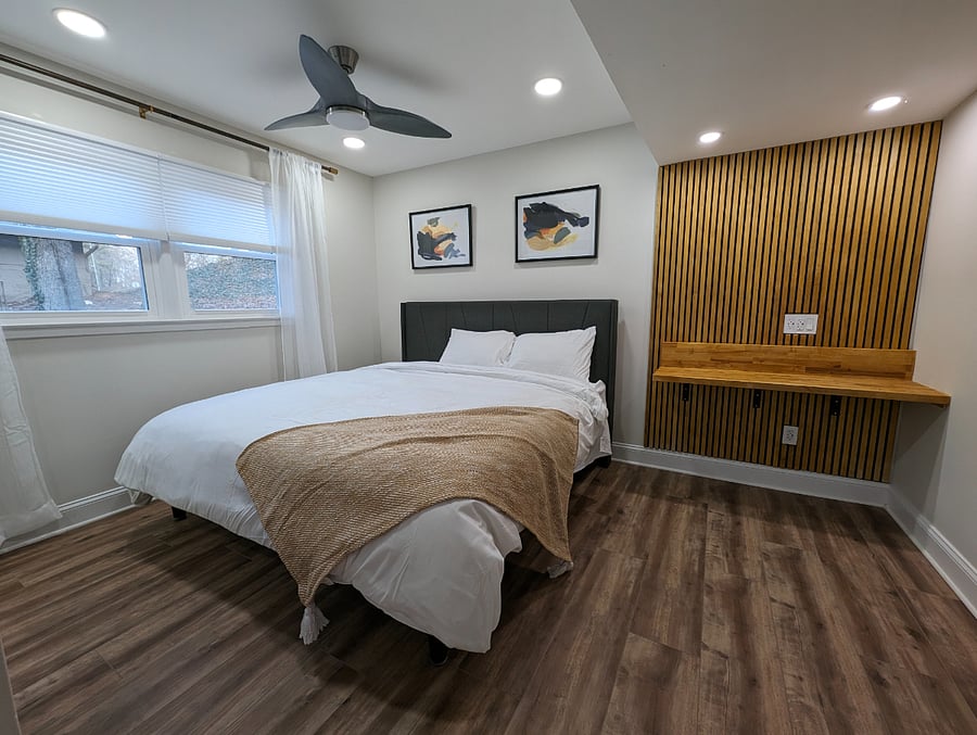 Furnished Finder property 715697_3 photo 6