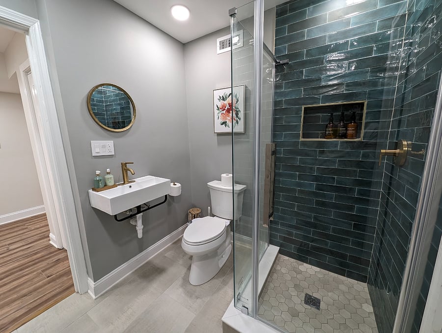 Furnished Finder property 715697_3 photo 5