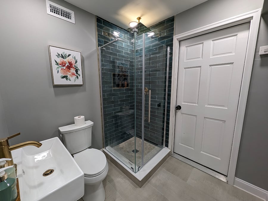 Furnished Finder property 715697_3 photo 13