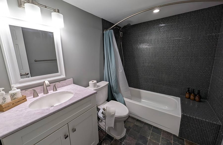 Furnished Finder property 715697_3 photo 15
