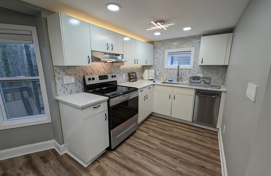 Furnished Finder property 715697_3 photo 11