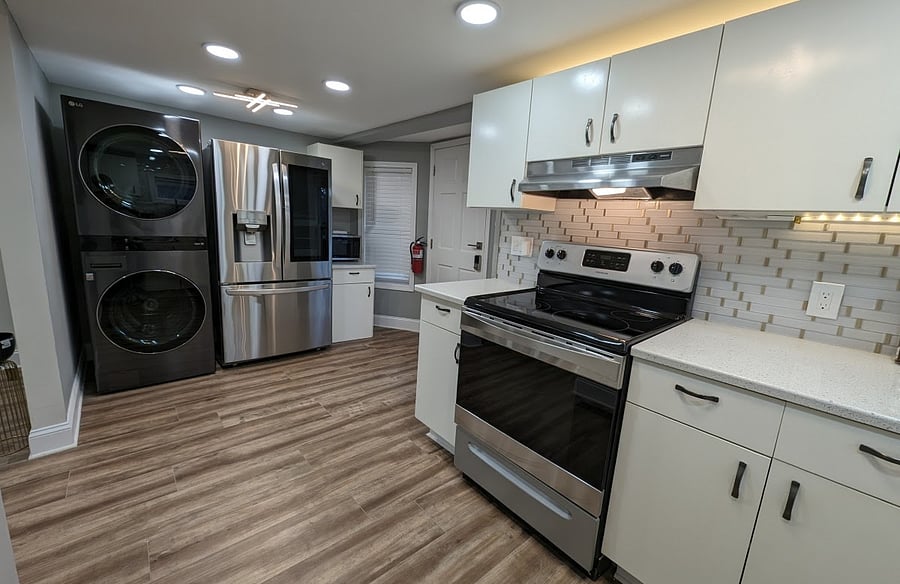 Furnished Finder property 715697_3 photo 4