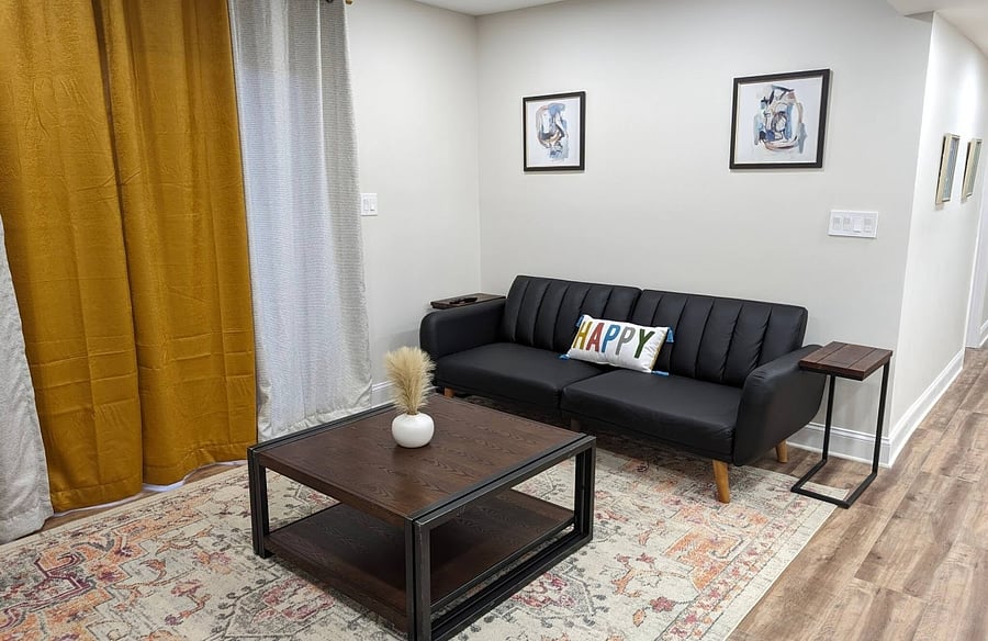 Furnished Finder property 715697_3 photo 3