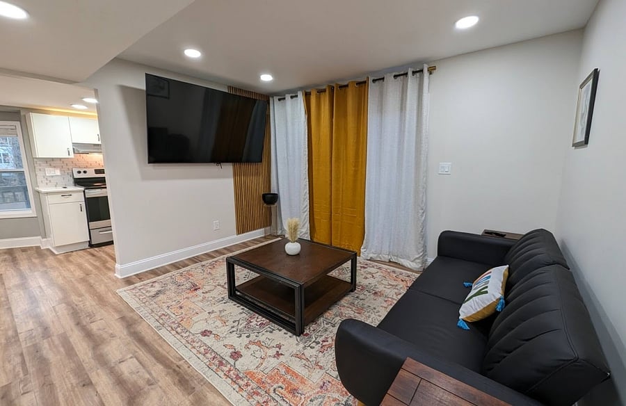 Furnished Finder property 715697_3 photo 9
