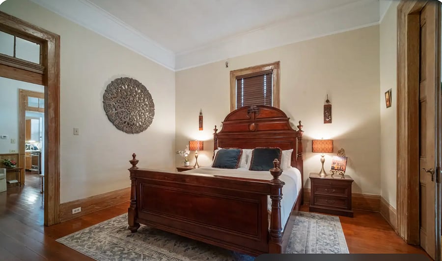 Furnished Finder property 715701_1 photo 3