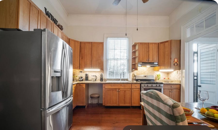 Furnished Finder property 715701_1 photo 4