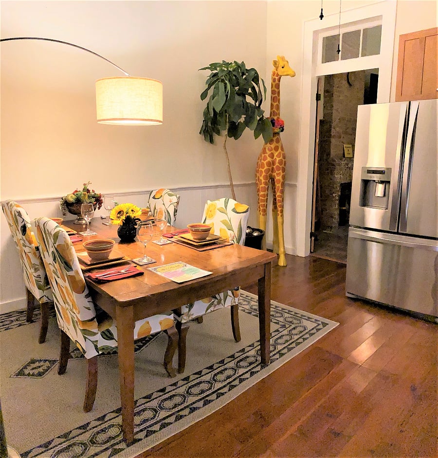 Furnished Finder property 715701_1 photo 5