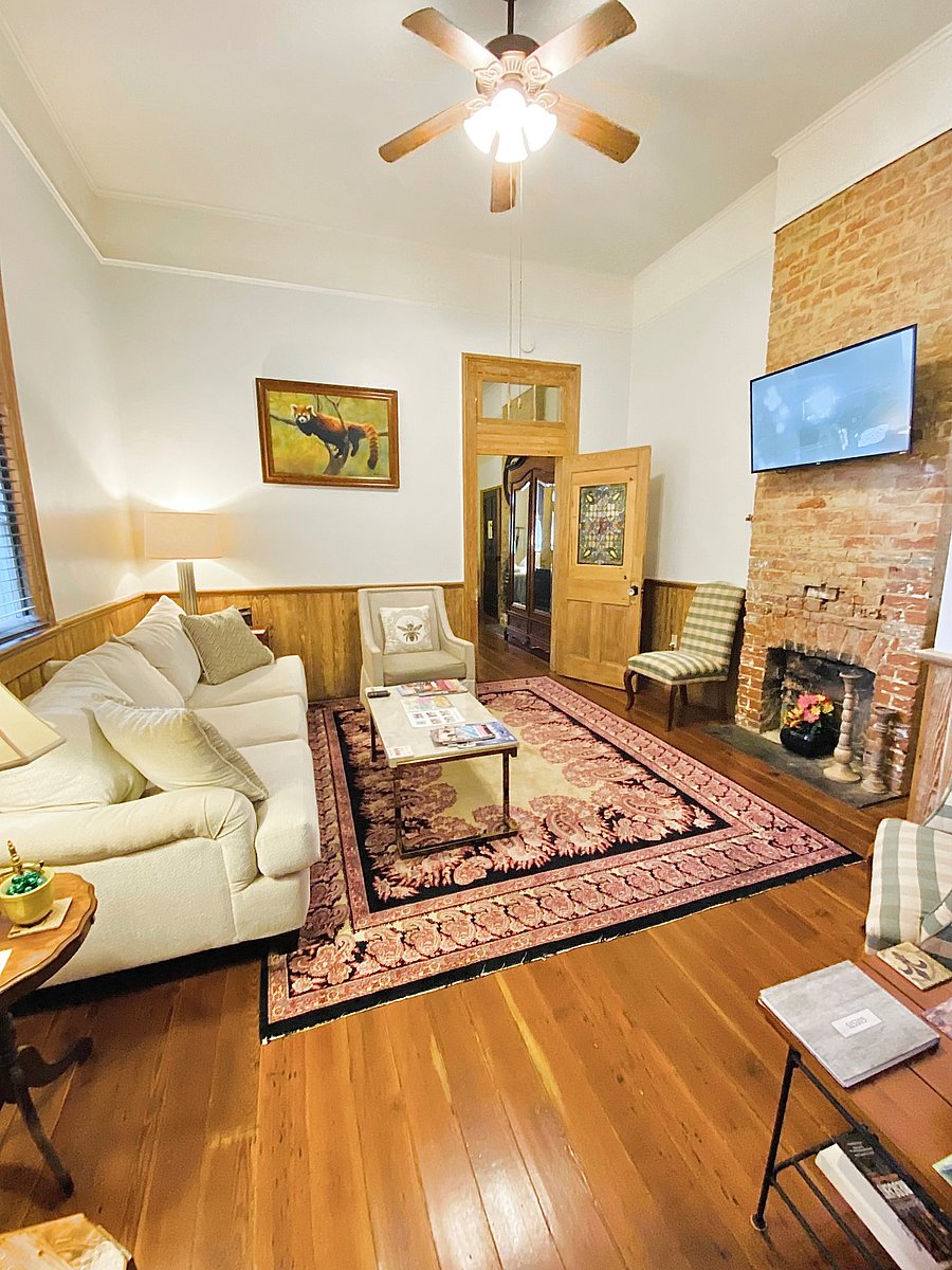 Furnished Finder property 715701_1 photo 6