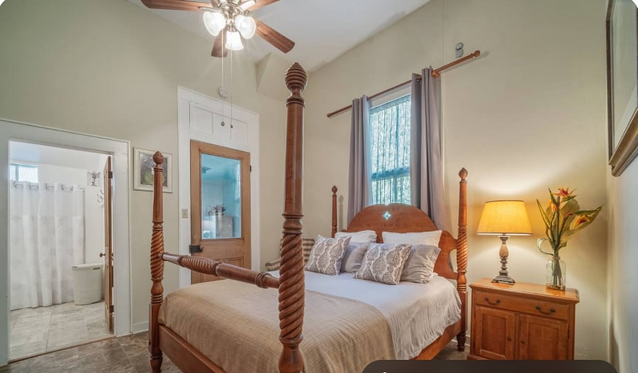 Furnished Finder property 715701_1 photo 8