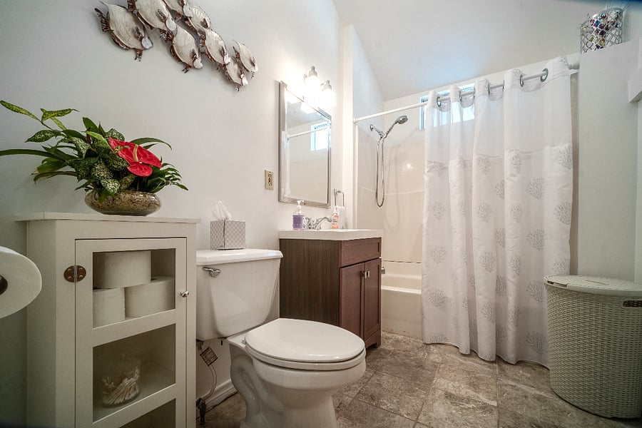Furnished Finder property 715701_1 photo 10