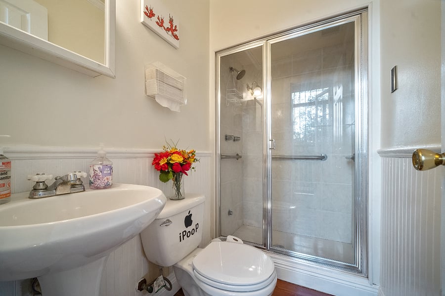 Furnished Finder property 715701_1 photo 11