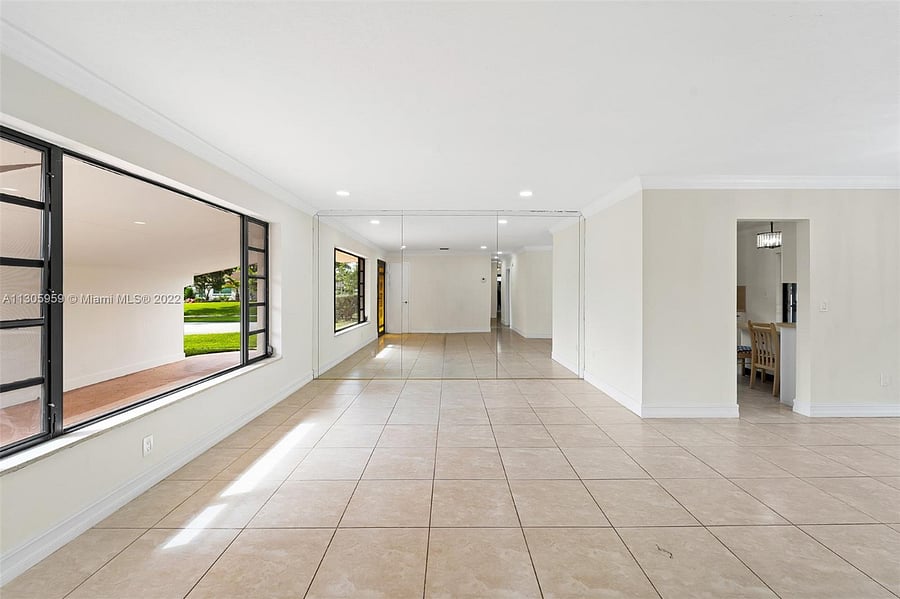 Furnished Finder property 715707_1 photo 4