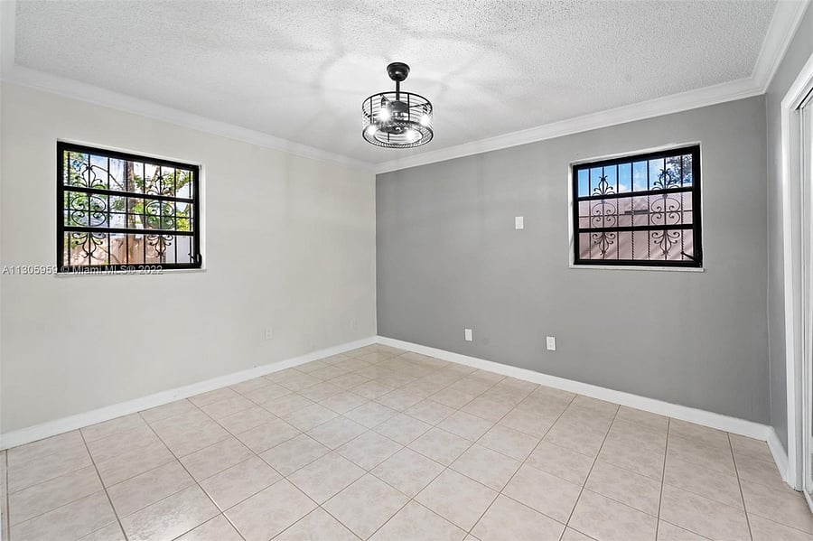 Furnished Finder property 715707_1 photo 5