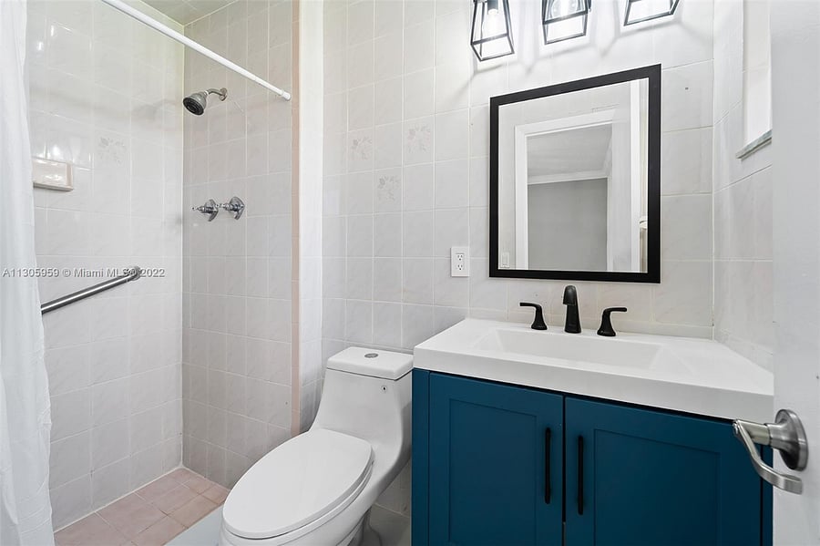 Furnished Finder property 715707_1 photo 6