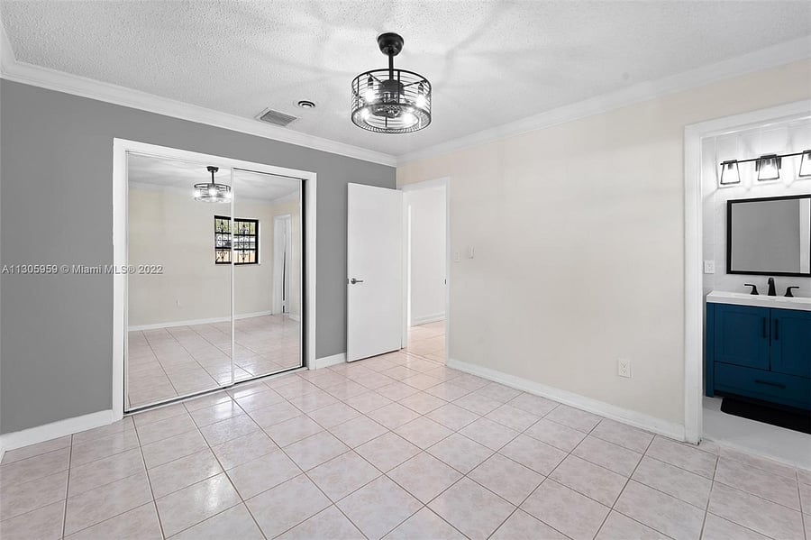 Furnished Finder property 715707_1 photo 7
