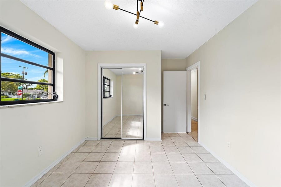 Furnished Finder property 715707_1 photo 8