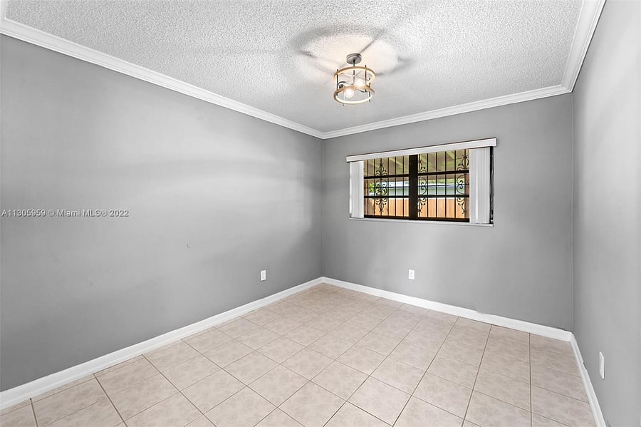 Furnished Finder property 715707_1 photo 9