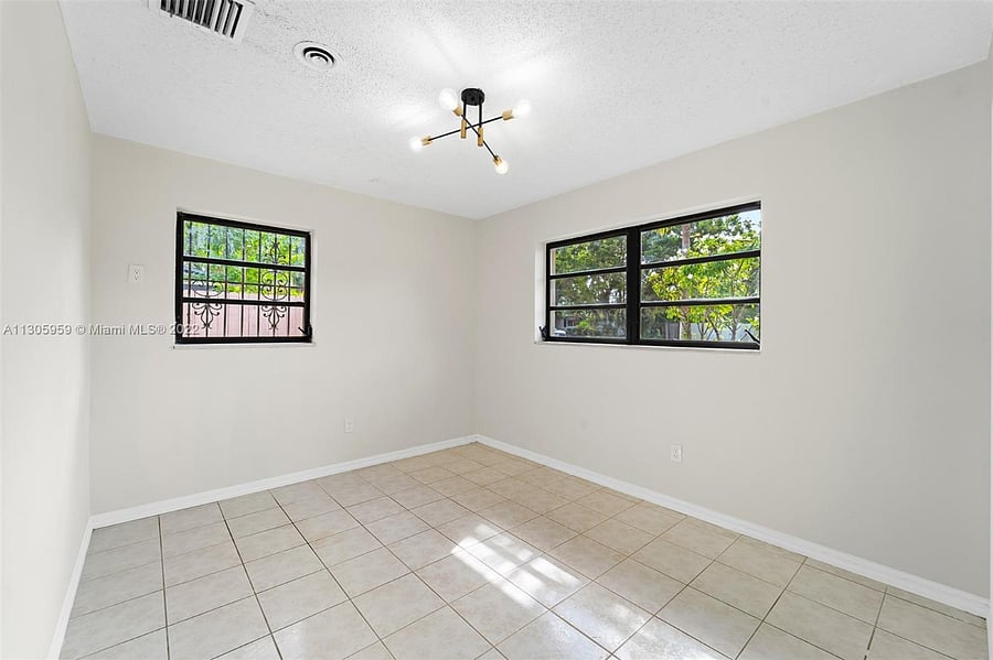 Furnished Finder property 715707_1 photo 11