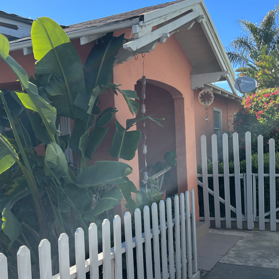 Furnished Finder property 715719_1 photo 16