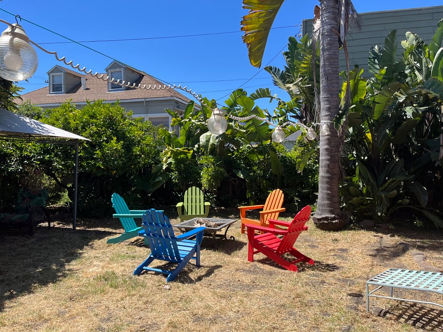 Furnished Finder property 715719_1 photo 5