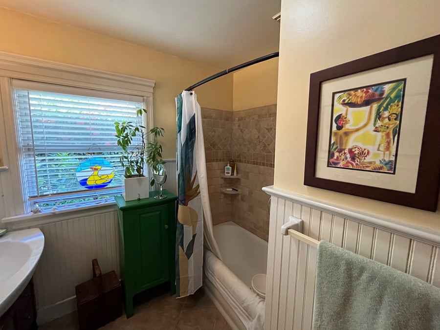 Furnished Finder property 715719_1 photo 18
