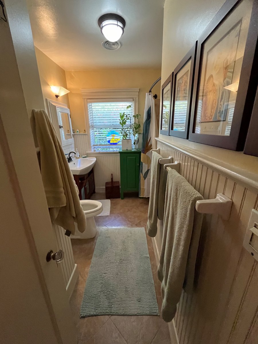 Furnished Finder property 715719_1 photo 9