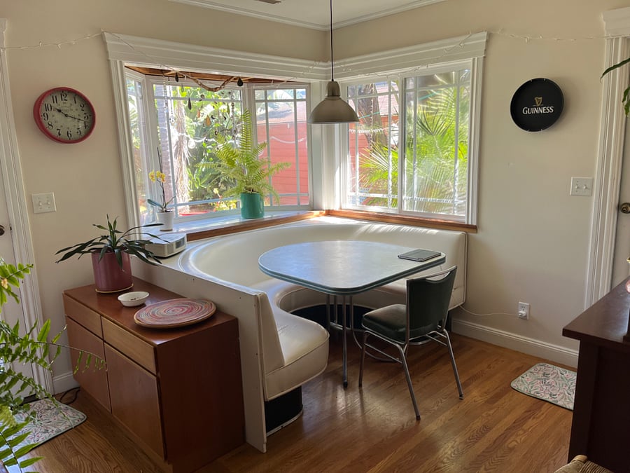 Furnished Finder property 715719_1 photo 10