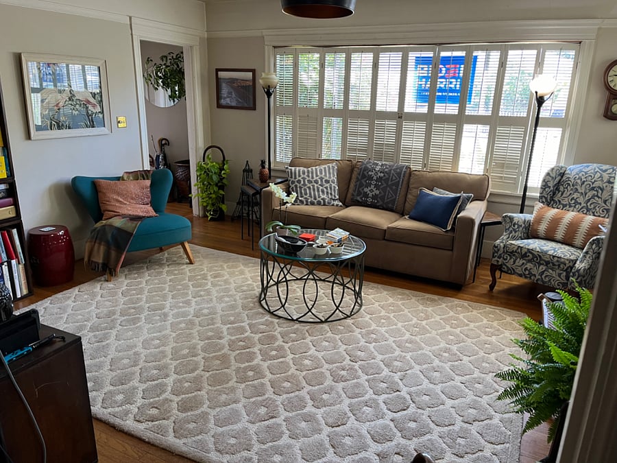 Furnished Finder property 715719_1 photo 13