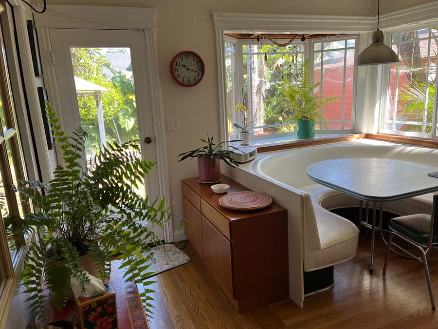 Furnished Finder property 715719_1 photo 11