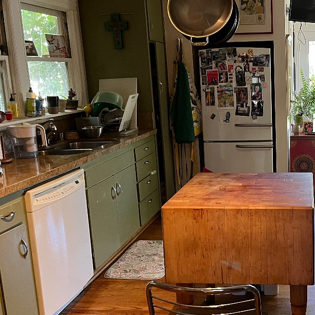 Furnished Finder property 715719_1 photo 19