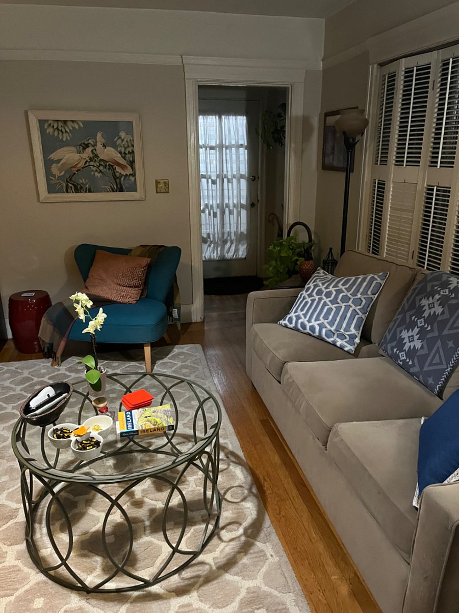 Furnished Finder property 715719_1 photo 20