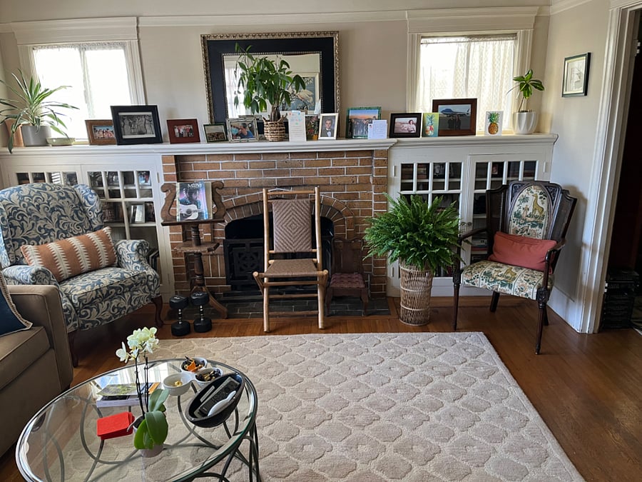 Furnished Finder property 715719_1 photo 17