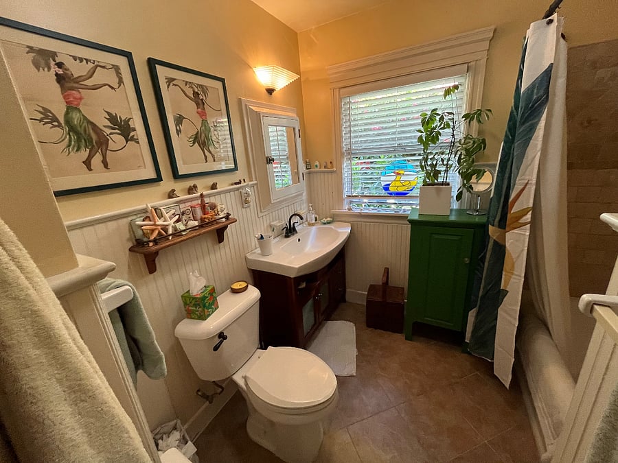 Furnished Finder property 715719_1 photo 8