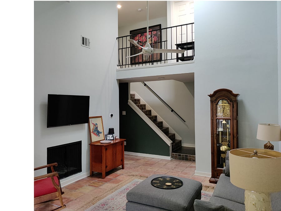 Furnished Finder property 715721_1 photo 5
