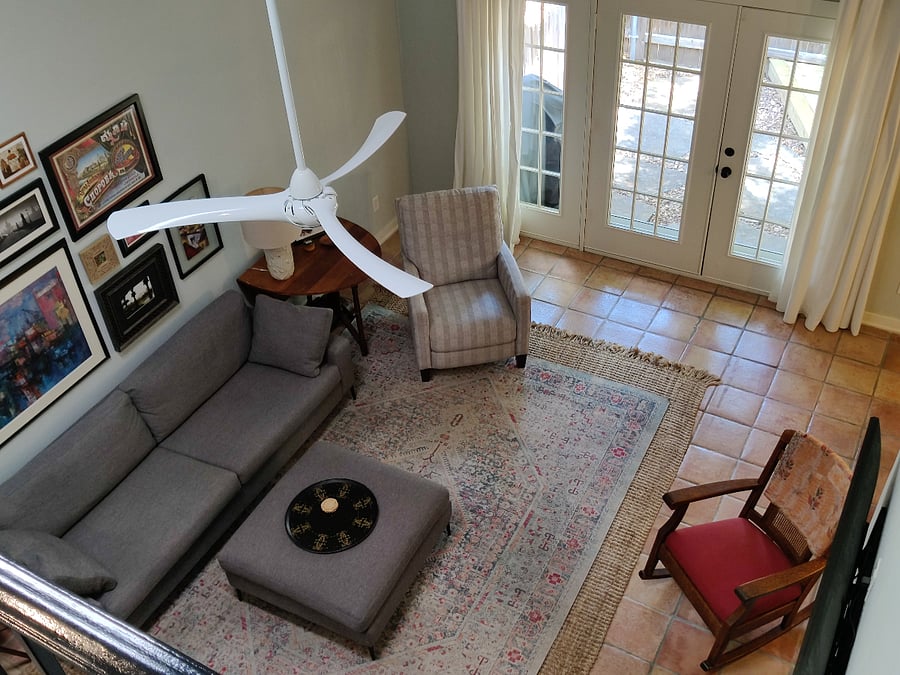 Furnished Finder property 715721_1 photo 6