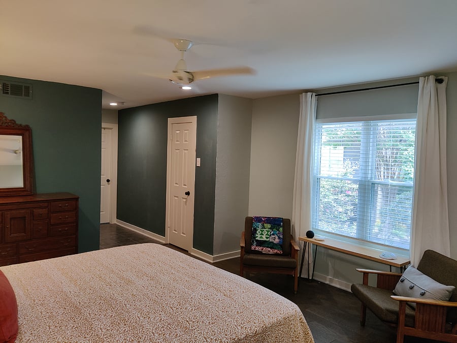 Furnished Finder property 715721_1 photo 8