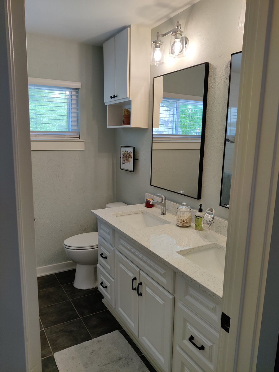Furnished Finder property 715721_1 photo 9