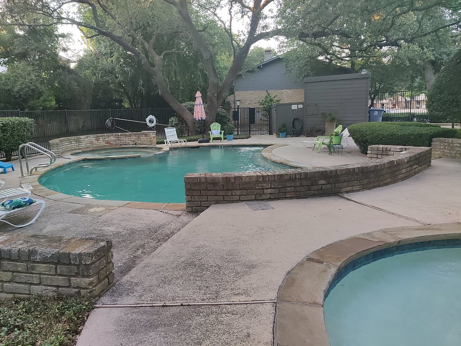 Furnished Finder property 715721_1 photo 18