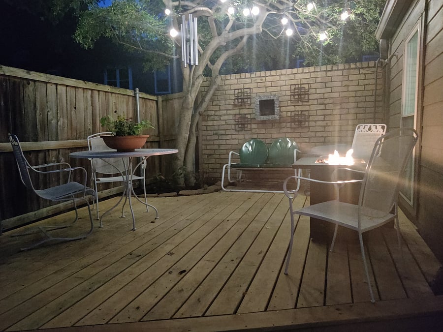 Furnished Finder property 715721_1 photo 15