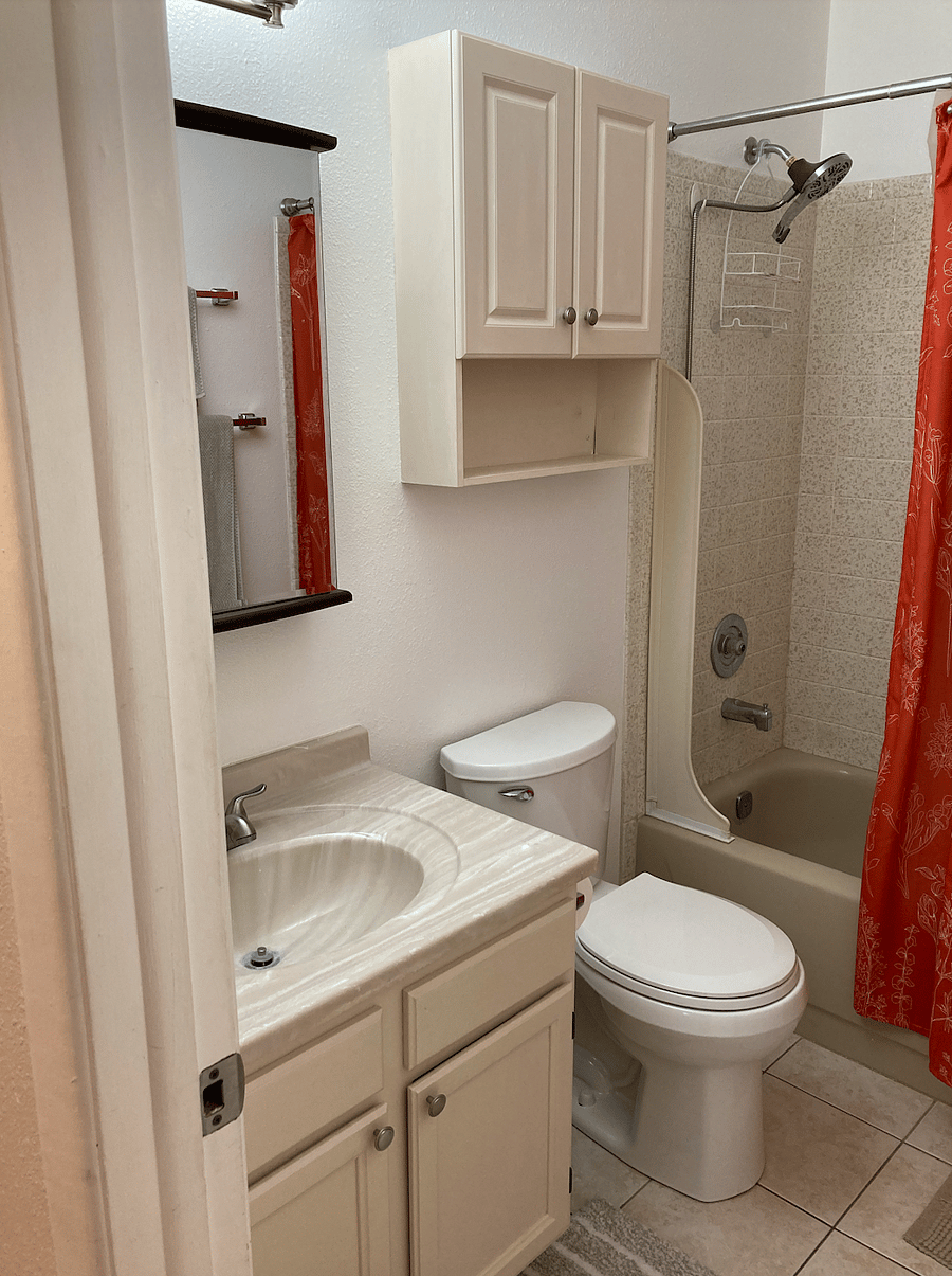 Furnished Finder property 715728_1 photo 10