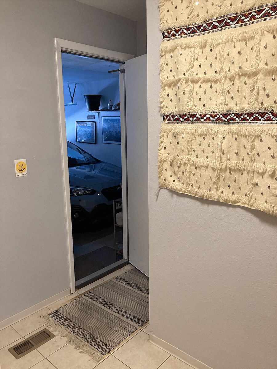 Furnished Finder property 715728_1 photo 13