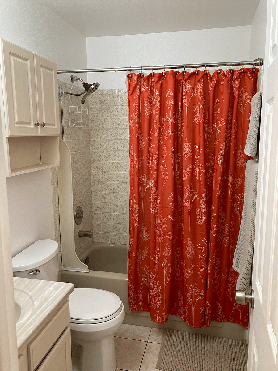 Furnished Finder property 715728_1 photo 11