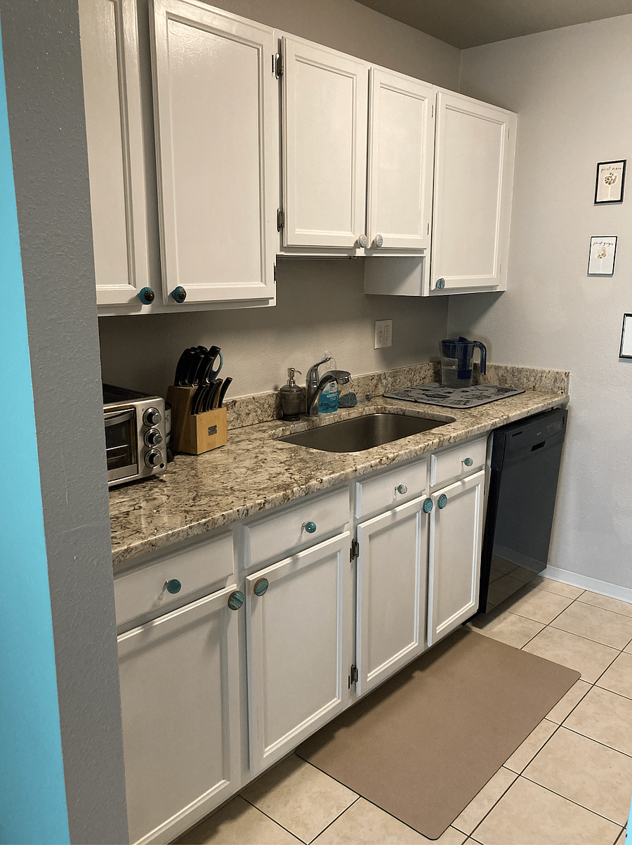 Furnished Finder property 715728_1 photo 5