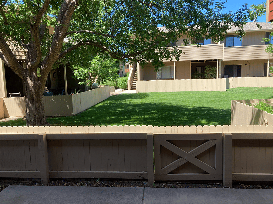 Furnished Finder property 715728_1 photo 15