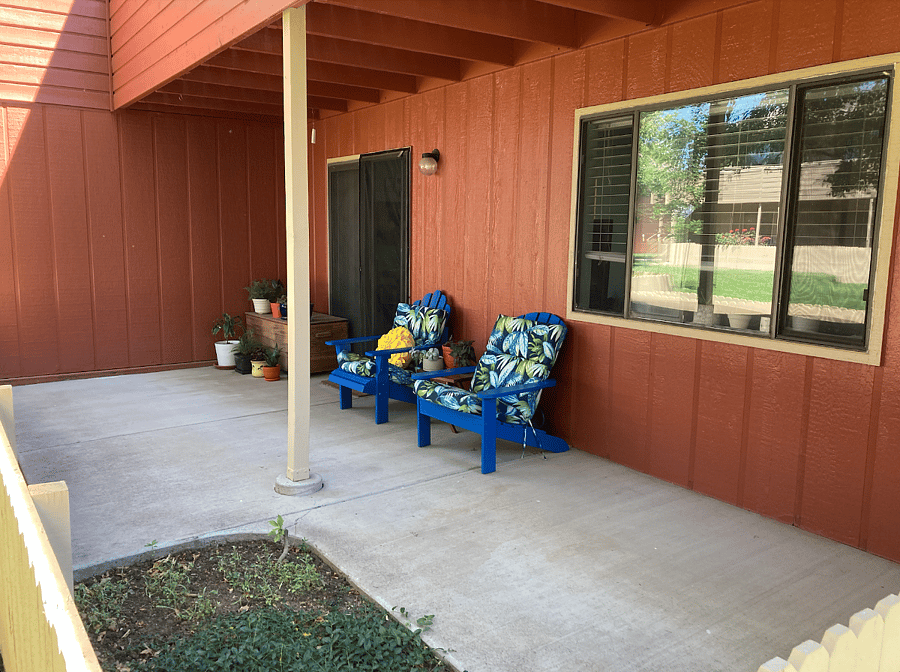 Furnished Finder property 715728_1 photo 14