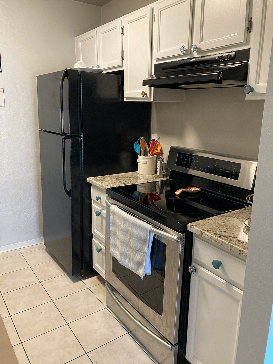 Furnished Finder property 715728_1 photo 6