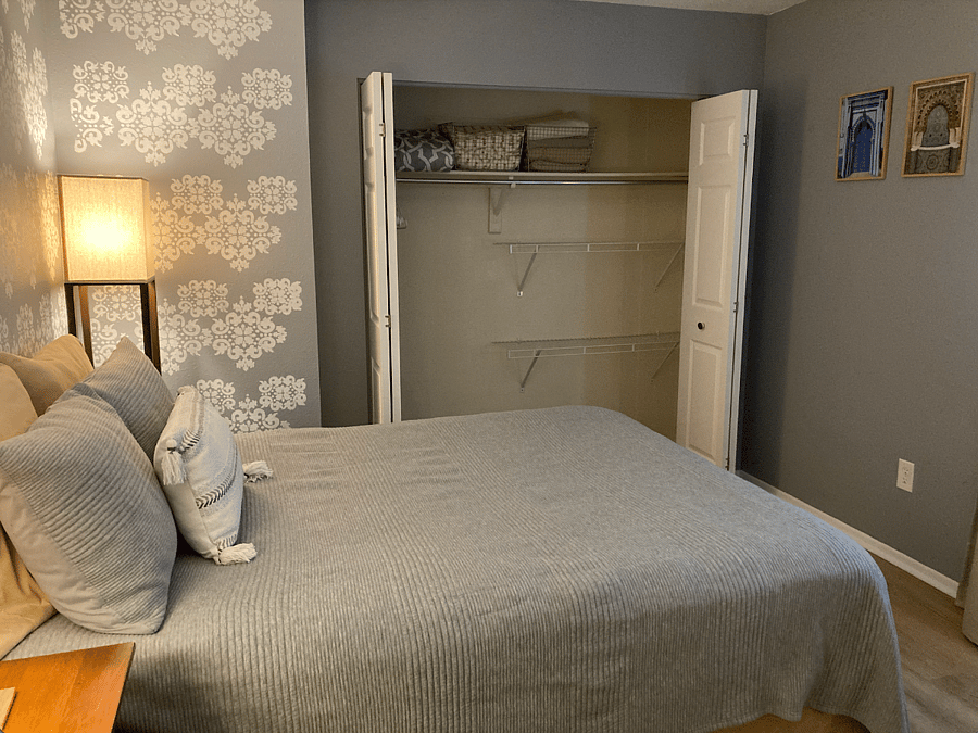 Furnished Finder property 715728_1 photo 8